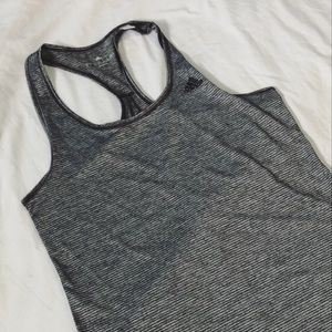 Adidas camisol tank top
